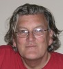Peter Walter Photo 27