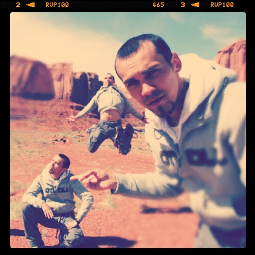 Valentin S Photo 10