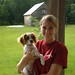 Traci Connor Photo 3