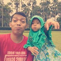 Budi Pratomo Photo 5