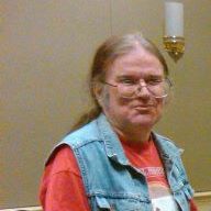 Matthew Smith Photo 22