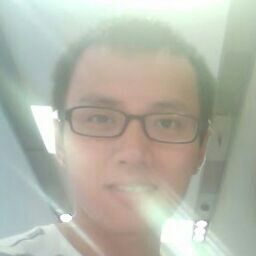 Lin Thu Photo 23