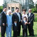 Constance Nash Photo 8