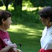 Pamela Felton Photo 6