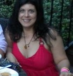 Mary Cortinas Photo 23