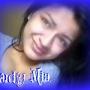 Maria Daniel Photo 27