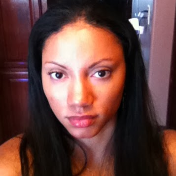 Sheena Victorian Photo 4