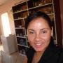 Leidy Munoz Photo 9