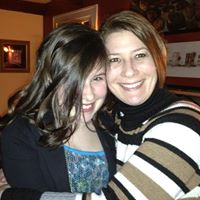 Stephanie Shook Photo 20