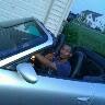 Anthony Ray Photo 24