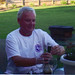 Floyd Mcdaniel Photo 4