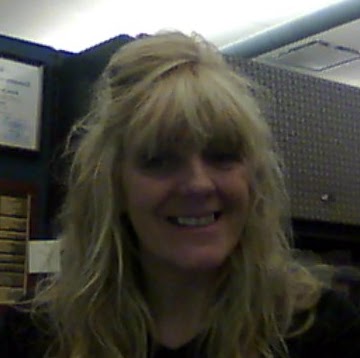 Brenda Thompson Photo 43