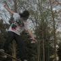Jeremy Ahn Photo 18