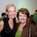 Helen Norris Photo 5