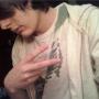 Andrew Ziegler Photo 30