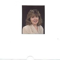 Patti Forbes Photo 3