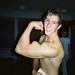 Danny Marshall Photo 8