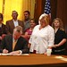 Bill Law Photo 7