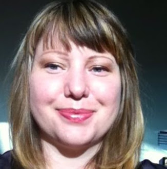 Rebecca Reidy Photo 17