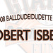 Robert Isbell Photo 15
