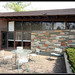 Louis Siegel Photo 11