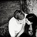 Houston Whatley Photo 8