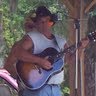 Lester Elkins Photo 10