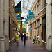 Scott Nickels Photo 9