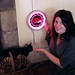 Amy Buckner Photo 5