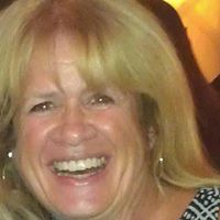 Kathy Silverman Photo 19