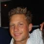 Patrick Ackerman Photo 18