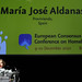 Jose Aldana Photo 12