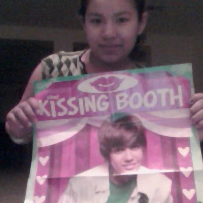 Christina Coronado Photo 4
