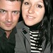 Anna Matthias Photo 3