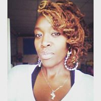 Ebony Williams Photo 29
