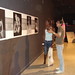 Eduardo Hernandez Photo 19