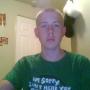 Michael Simonson Photo 32