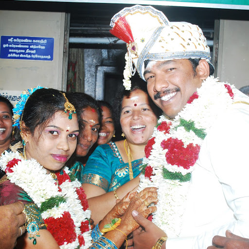 Siva Sindhu Photo 3