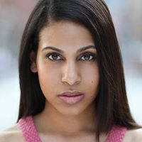 Katherine Lyons Photo 36