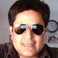 Rodolfo Catano Photo 2