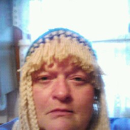 Nan Campbell Photo 19