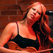 Heather Stalling Photo 5