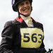 Tina Cook Photo 1
