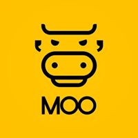 Moo Moo Photo 36