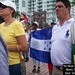 Ma Chavez Photo 8
