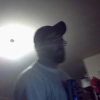 Shawn Burns Photo 16