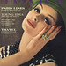 Tiffany Marie Photo 3