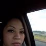 Crystal Dennis Photo 35