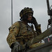 James Horrigan Photo 8