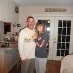 Diane Dye Photo 24